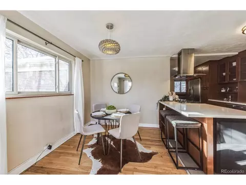 3300 E 30th Ave, Denver, CO 80205 photo 9