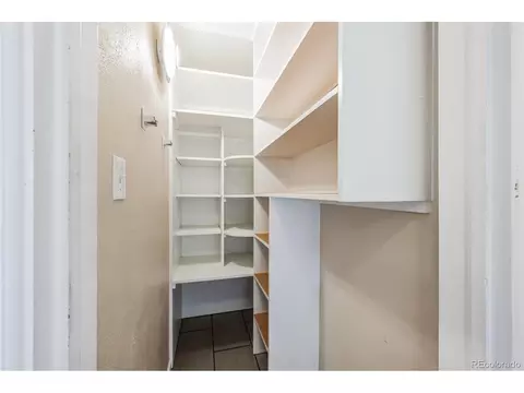 3300 E 30th Ave, Denver, CO 80205 photo 18