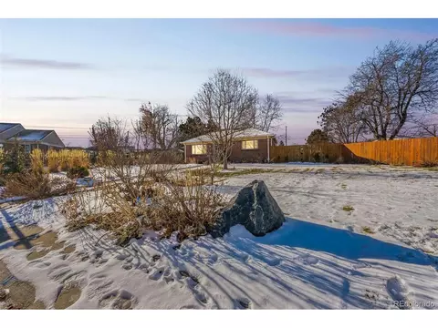 3300 E 30th Ave, Denver, CO 80205 photo 33