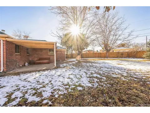3300 E 30th Ave, Denver, CO 80205 photo 34