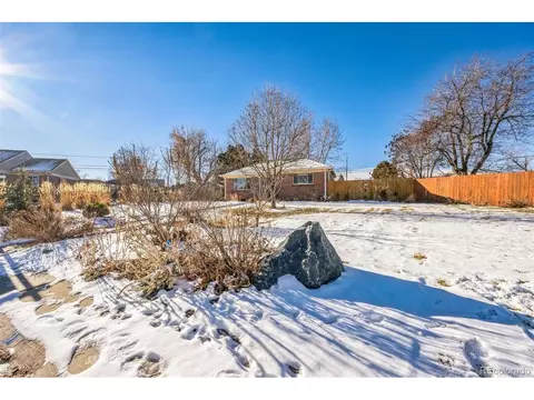 3300 E 30th Ave, Denver, CO 80205 photo 30