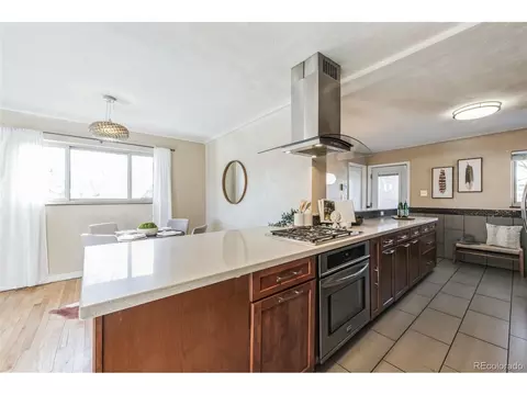 3300 E 30th Ave, Denver, CO 80205 photo 8