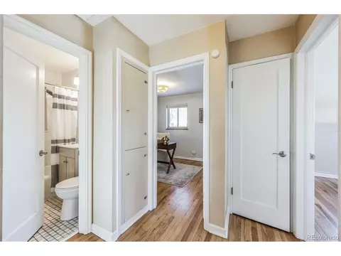 3300 E 30th Ave, Denver, CO 80205 photo 17