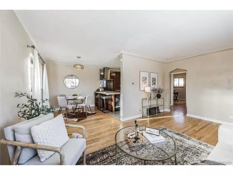 3300 E 30th Ave, Denver, CO 80205 photo 10
