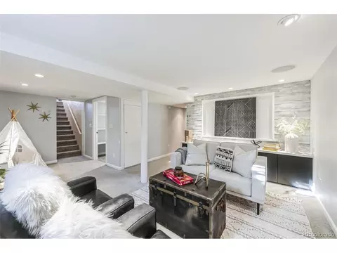 3300 E 30th Ave, Denver, CO 80205 photo 22