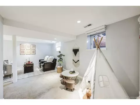 3300 E 30th Ave, Denver, CO 80205 photo 24