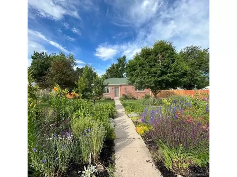 3300 E 30th Ave, Denver, CO 80205 photo 2