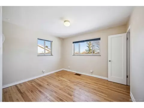 3300 E 30th Ave, Denver, CO 80205 photo 27