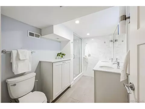 3300 E 30th Ave, Denver, CO 80205 photo 14