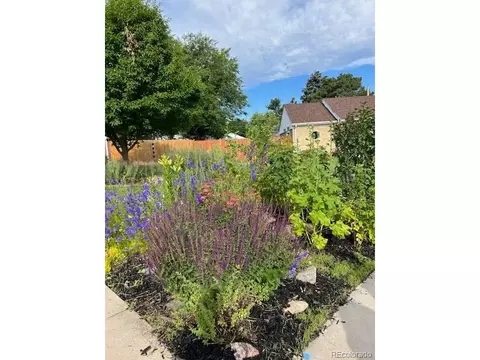 3300 E 30th Ave, Denver, CO 80205 photo 28