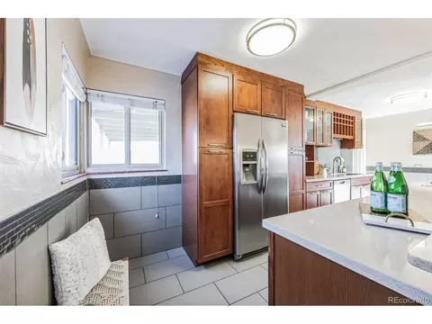 3300 E 30th Ave, Denver, CO 80205 photo 6