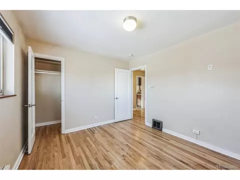 3300 E 30th Ave, Denver, CO 80205 photo 26