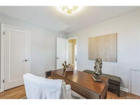 3300 E 30th Ave, Denver, CO 80205 photo 21