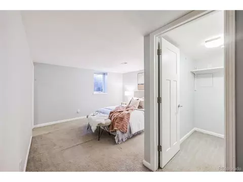 3300 E 30th Ave, Denver, CO 80205 photo 16