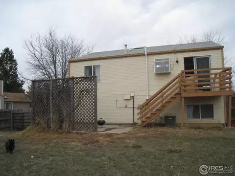 2166 Sumac St, Longmont, CO 80501 photo 18