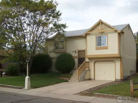 2166 Sumac St, Longmont, CO 80501 photo 1