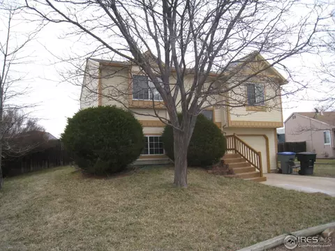 2166 Sumac St, Longmont, CO 80501 photo 21