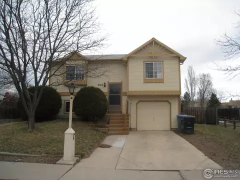 2166 Sumac St, Longmont, CO 80501 photo 20