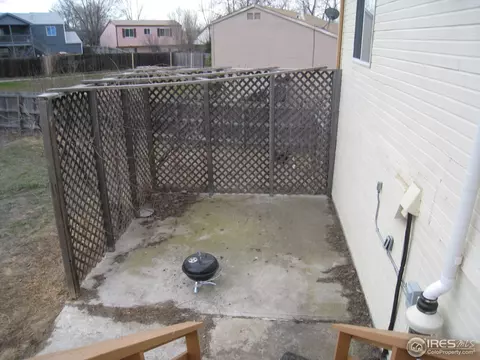 2166 Sumac St, Longmont, CO 80501 photo 19