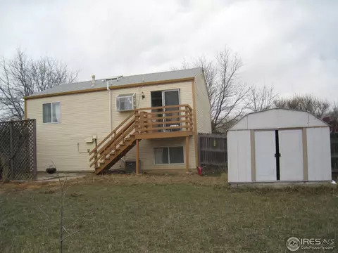 2166 Sumac St, Longmont, CO 80501 photo 17