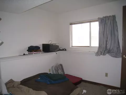 2166 Sumac St, Longmont, CO 80501 photo 13