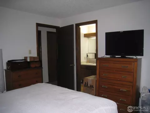 2166 Sumac St, Longmont, CO 80501 photo 7
