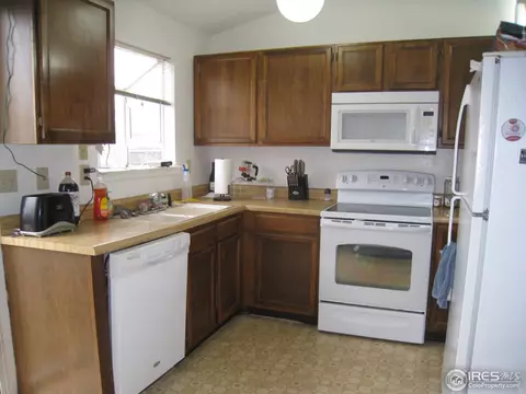 2166 Sumac St, Longmont, CO 80501 photo 3