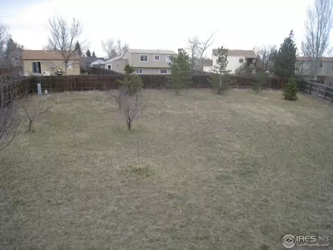2166 Sumac St, Longmont, CO 80501 photo 15