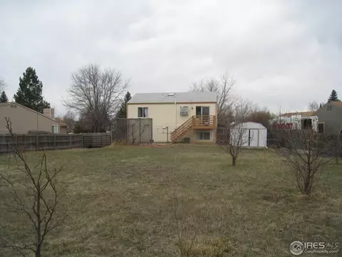 2166 Sumac St, Longmont, CO 80501 photo 2