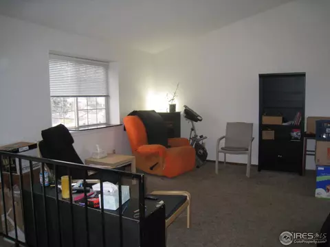 2166 Sumac St, Longmont, CO 80501 photo 9