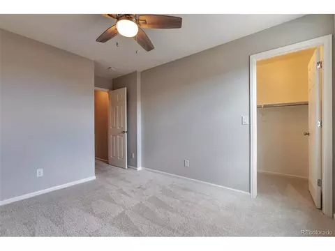 15892 Warner Dr, Denver, CO 80239 photo 18
