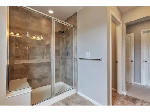 15892 Warner Dr, Denver, CO 80239 photo 13