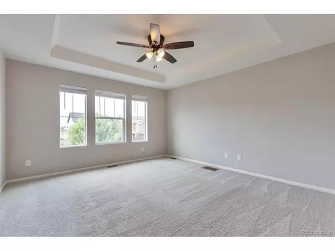 15892 Warner Dr, Denver, CO 80239 photo 20