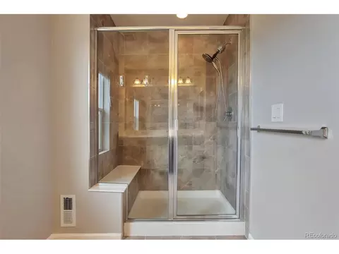 15892 Warner Dr, Denver, CO 80239 photo 12