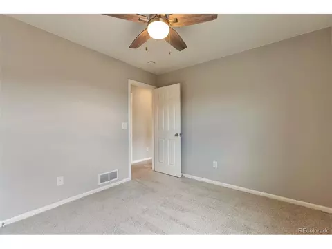 15892 Warner Dr, Denver, CO 80239 photo 24