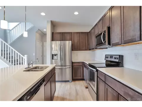 15892 Warner Dr, Denver, CO 80239 photo 7