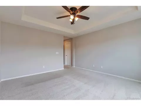 15892 Warner Dr, Denver, CO 80239 photo 21