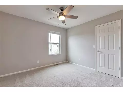 15892 Warner Dr, Denver, CO 80239 photo 23