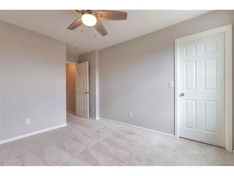 15892 Warner Dr, Denver, CO 80239 photo 17