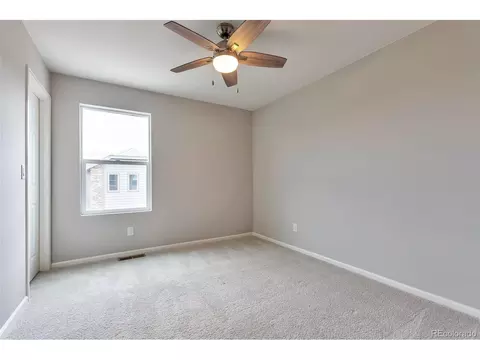 15892 Warner Dr, Denver, CO 80239 photo 19
