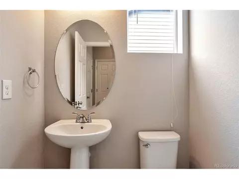 15892 Warner Dr, Denver, CO 80239 photo 16