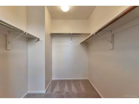 15892 Warner Dr, Denver, CO 80239 photo 22