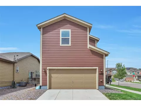 15892 Warner Dr, Denver, CO 80239 photo 2