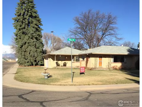 805 9th St, Berthoud, CO 80513 photo 1
