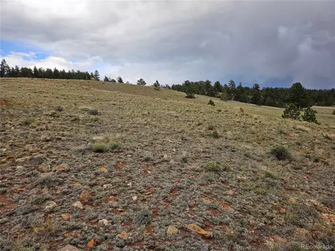Fernando Trl, Hartsel, CO 80449 photo 32