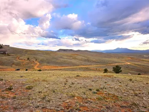 Fernando Trl, Hartsel, CO 80449 photo 29