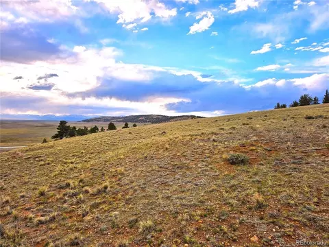 Fernando Trl, Hartsel, CO 80449 photo 26