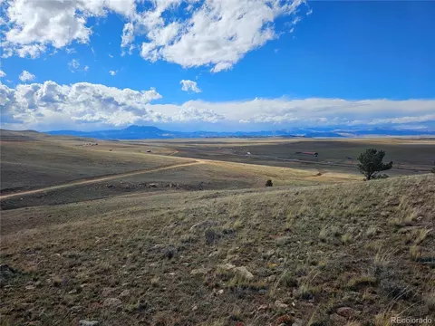 Fernando Trl, Hartsel, CO 80449