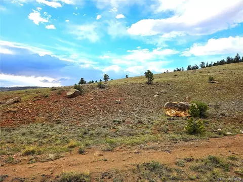 Fernando Trl, Hartsel, CO 80449 photo 7