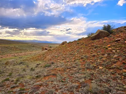 Fernando Trl, Hartsel, CO 80449 photo 11